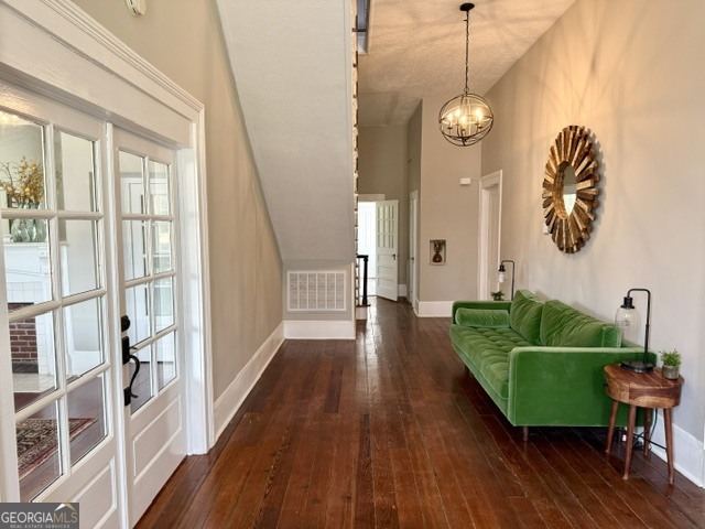 18046 Main Street Woodbury GA 30293
