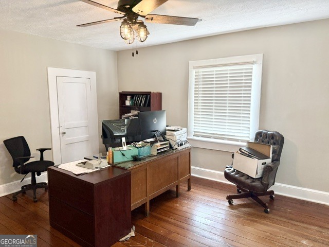 18046 Main Street Woodbury GA 30293