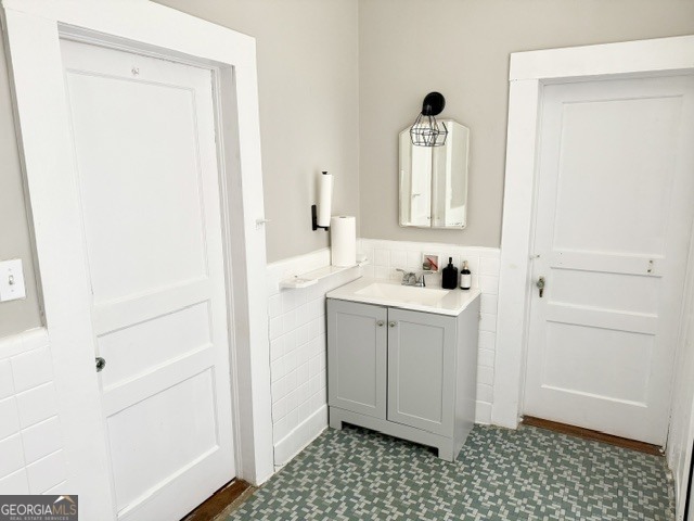 18046 Main Street Woodbury GA 30293