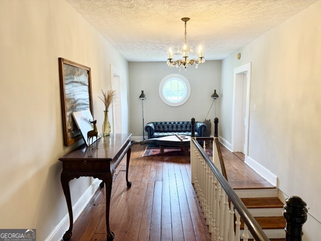 18046 Main Street Woodbury GA 30293