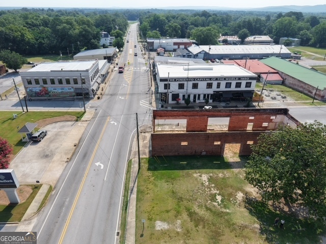 18046 Main Street Woodbury GA 30293