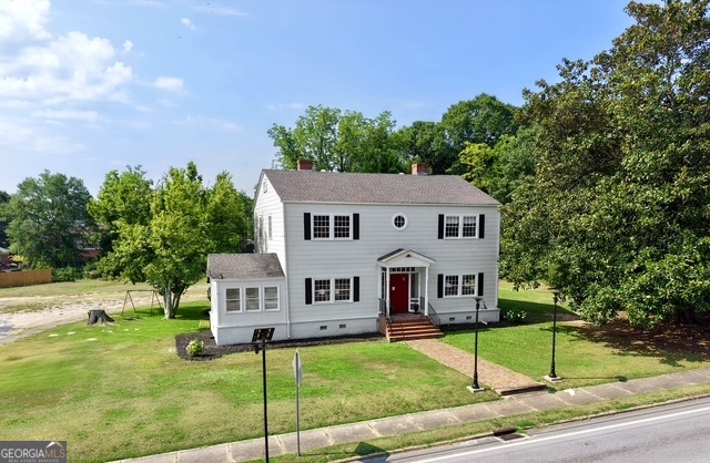 18046 Main Street Woodbury GA 30293