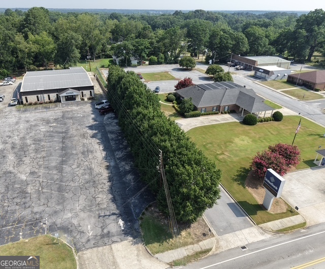 18046 Main Street Woodbury GA 30293