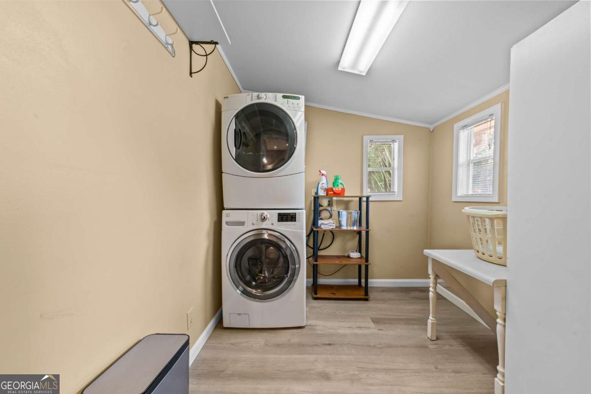 124 Bourbon Point Eatonton GA 31024