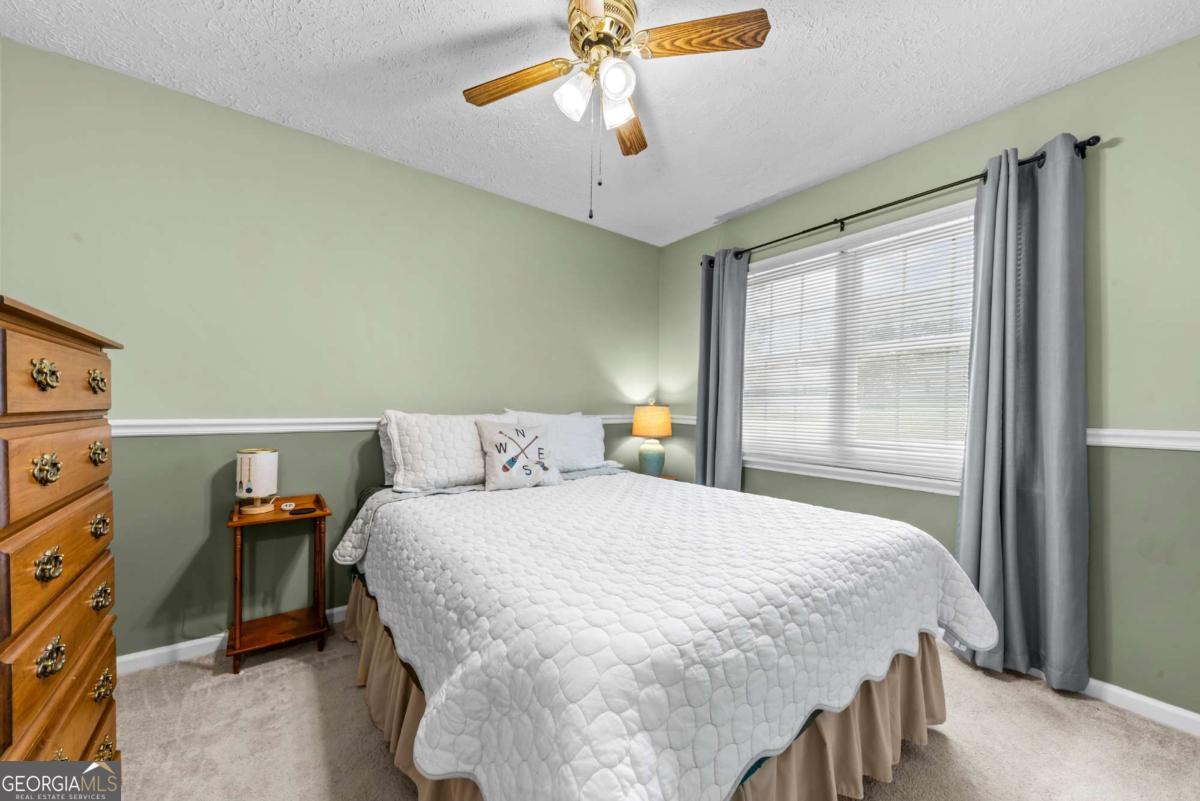 124 Bourbon Point Eatonton GA 31024