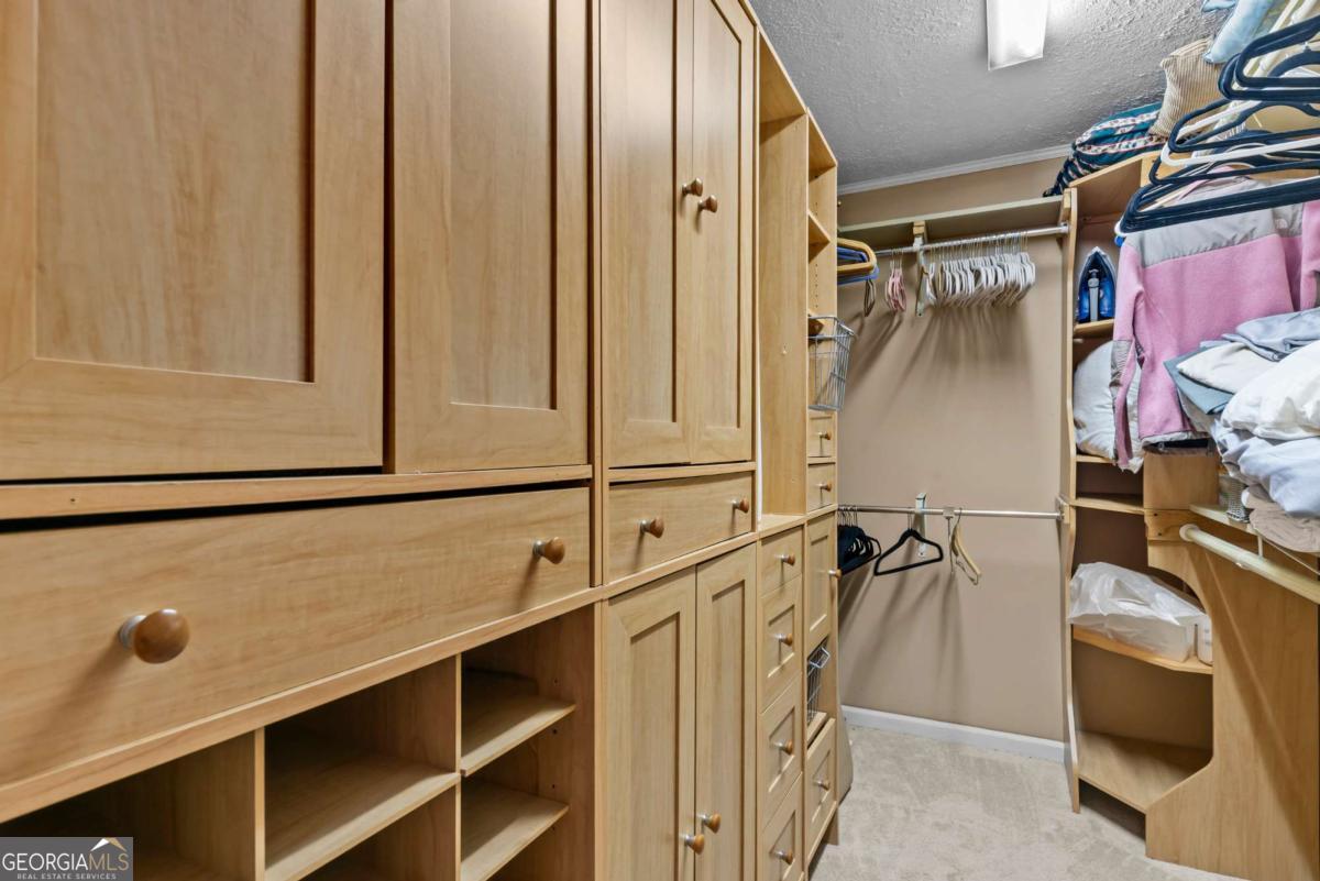 124 Bourbon Point Eatonton GA 31024