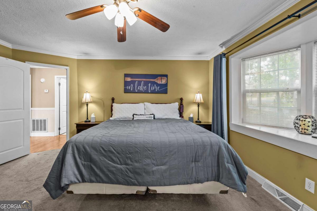 124 Bourbon Point Eatonton GA 31024