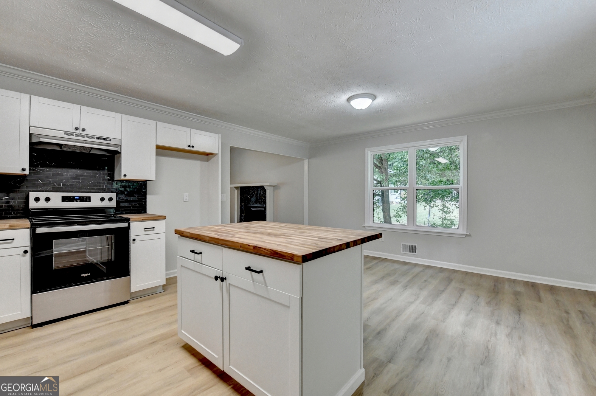 1625 Peachtree Circle Lawrenceville GA 30043