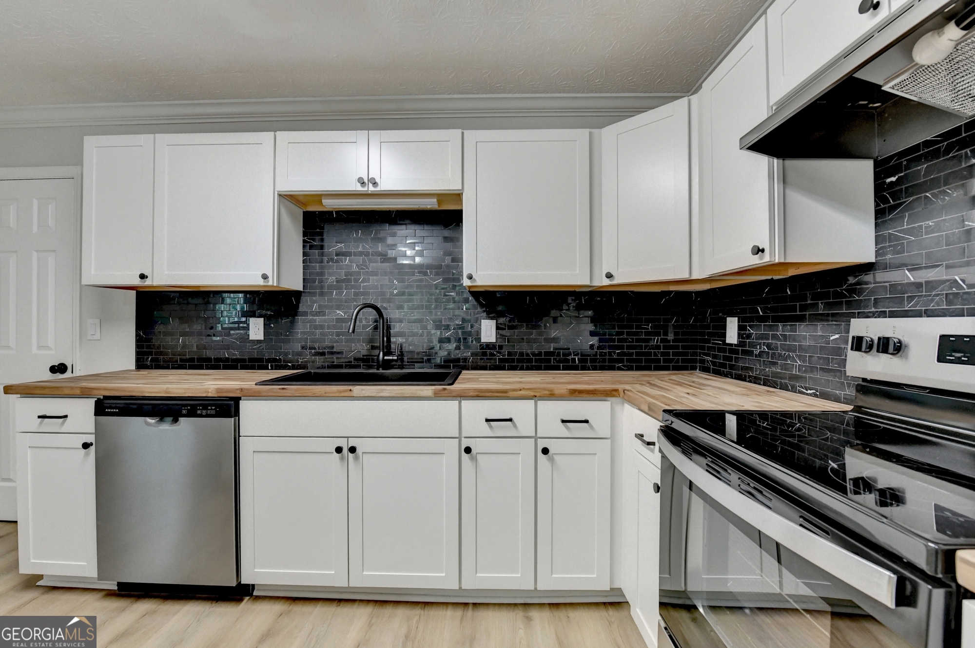 1625 Peachtree Circle Lawrenceville GA 30043