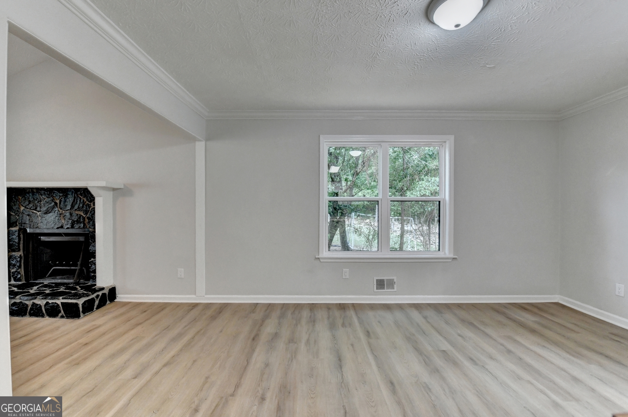 1625 Peachtree Circle Lawrenceville GA 30043