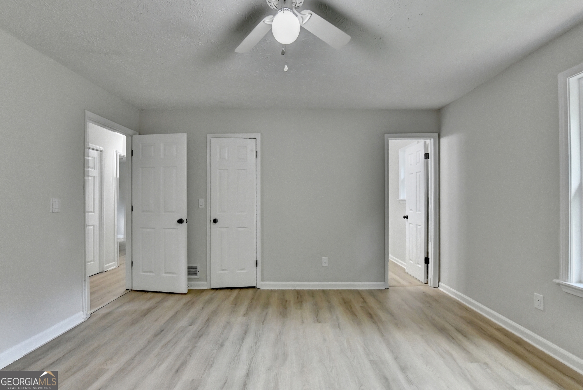 1625 Peachtree Circle Lawrenceville GA 30043