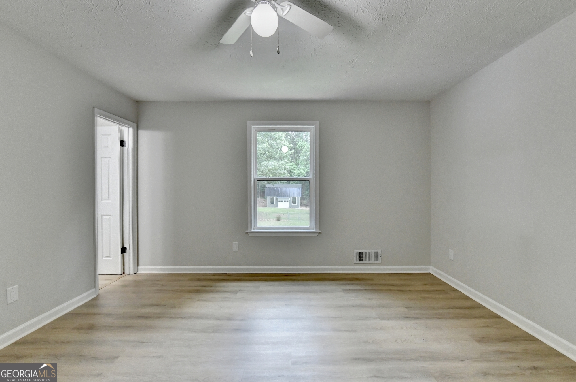 1625 Peachtree Circle Lawrenceville GA 30043