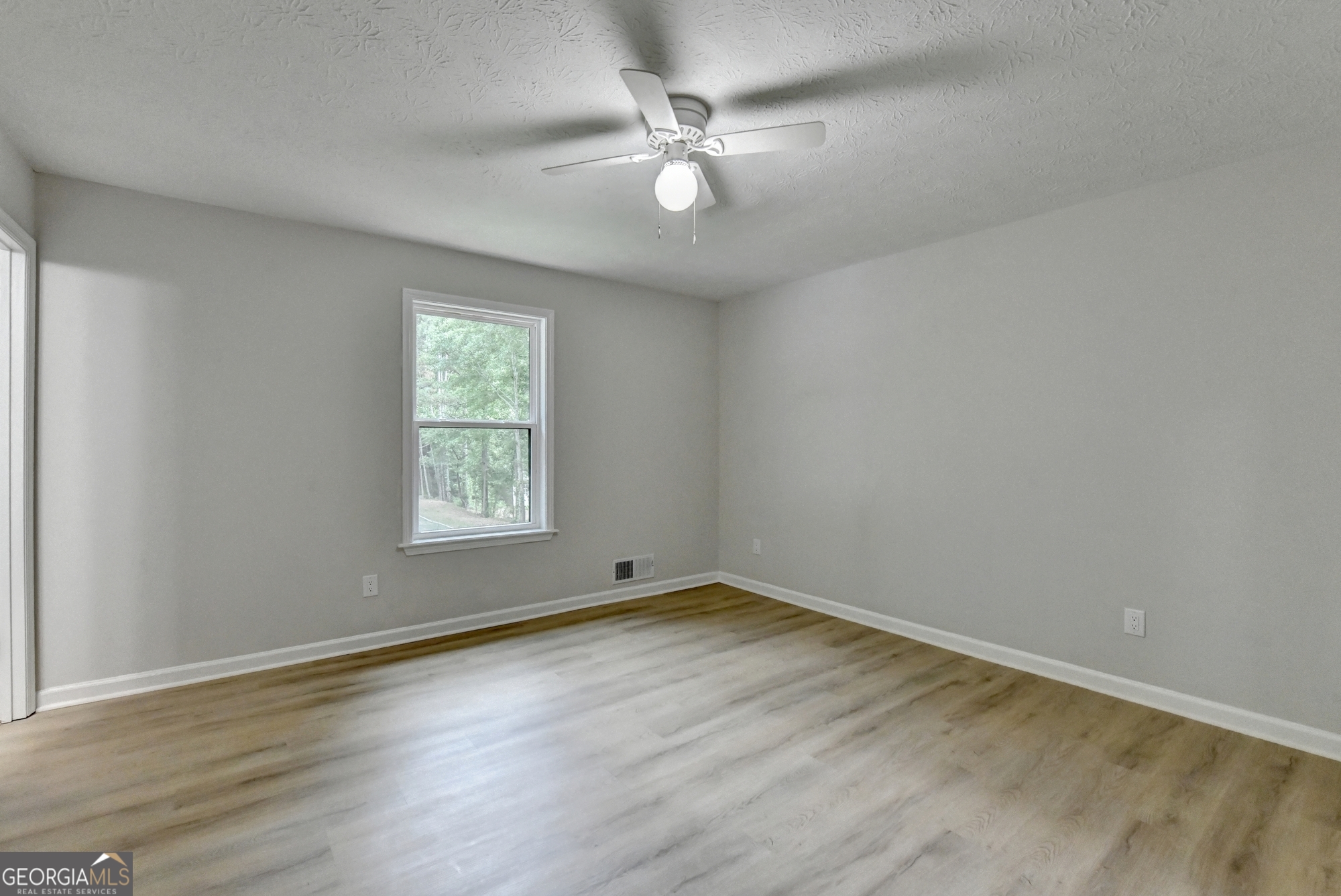 1625 Peachtree Circle Lawrenceville GA 30043