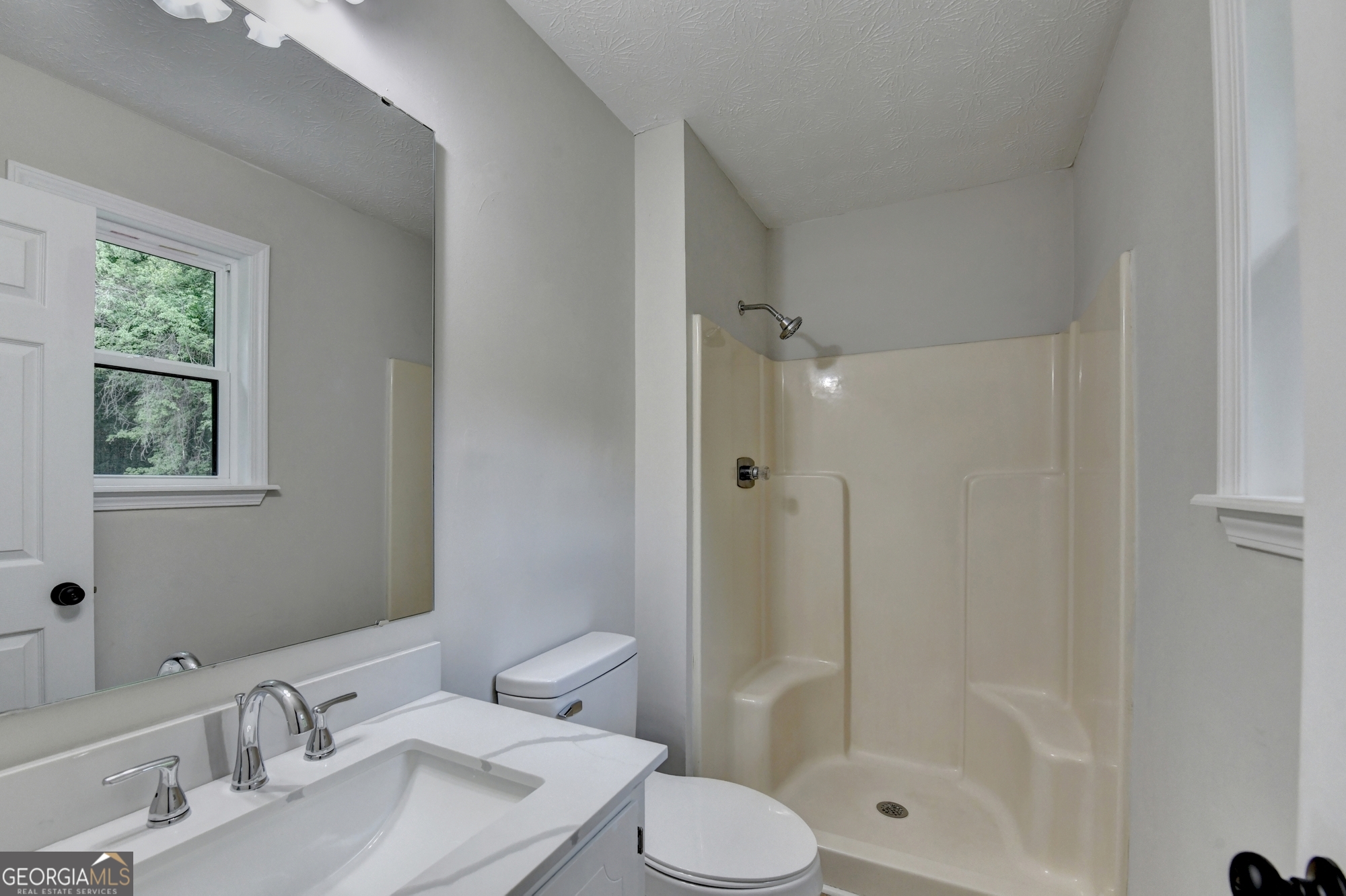 1625 Peachtree Circle Lawrenceville GA 30043