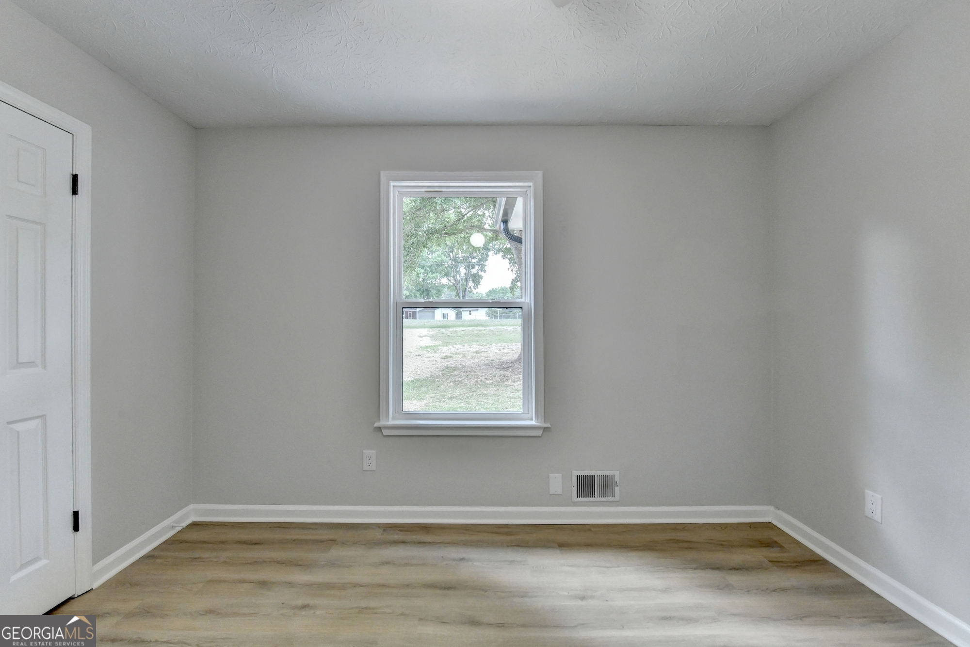 1625 Peachtree Circle Lawrenceville GA 30043