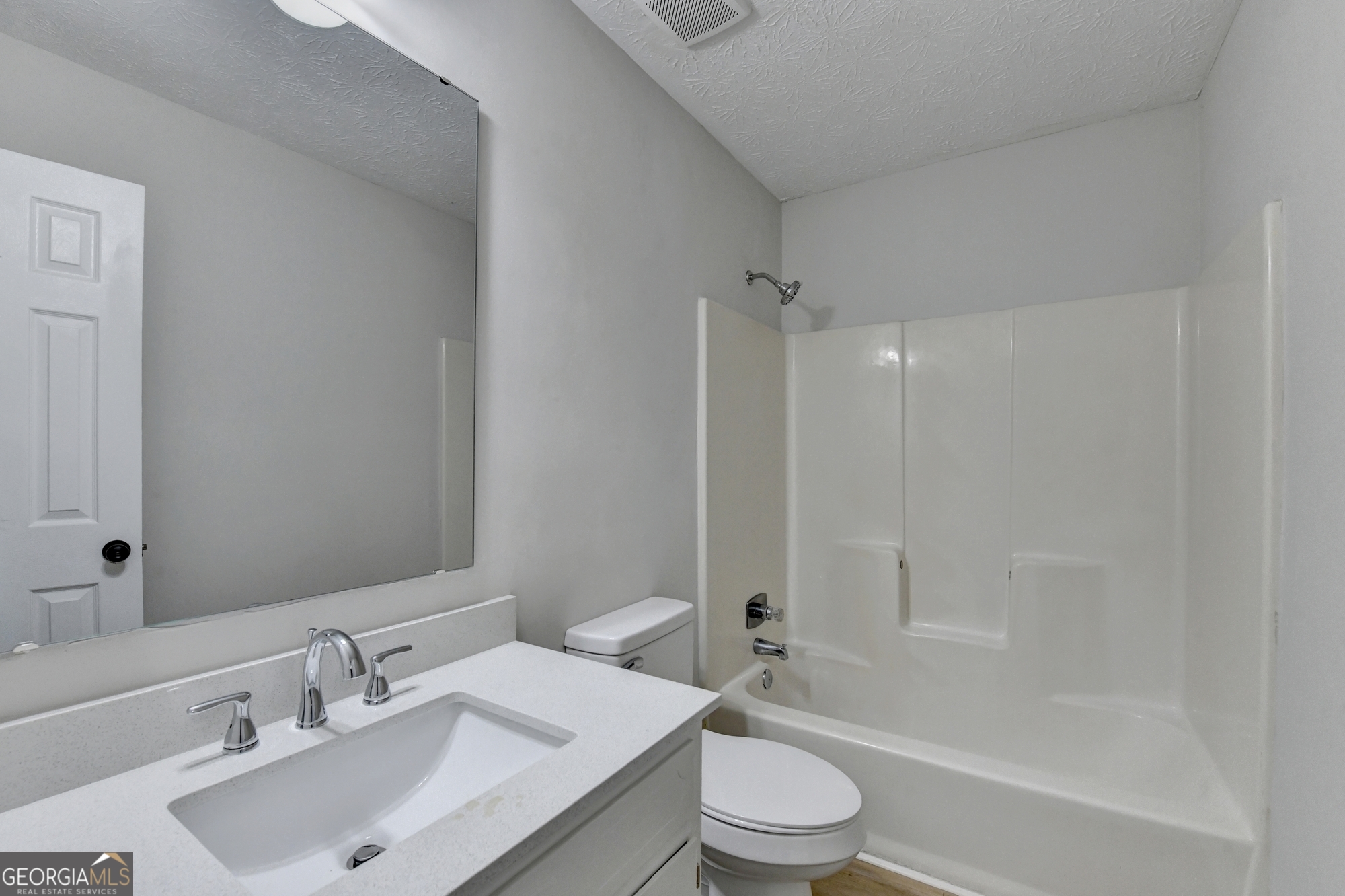 1625 Peachtree Circle Lawrenceville GA 30043