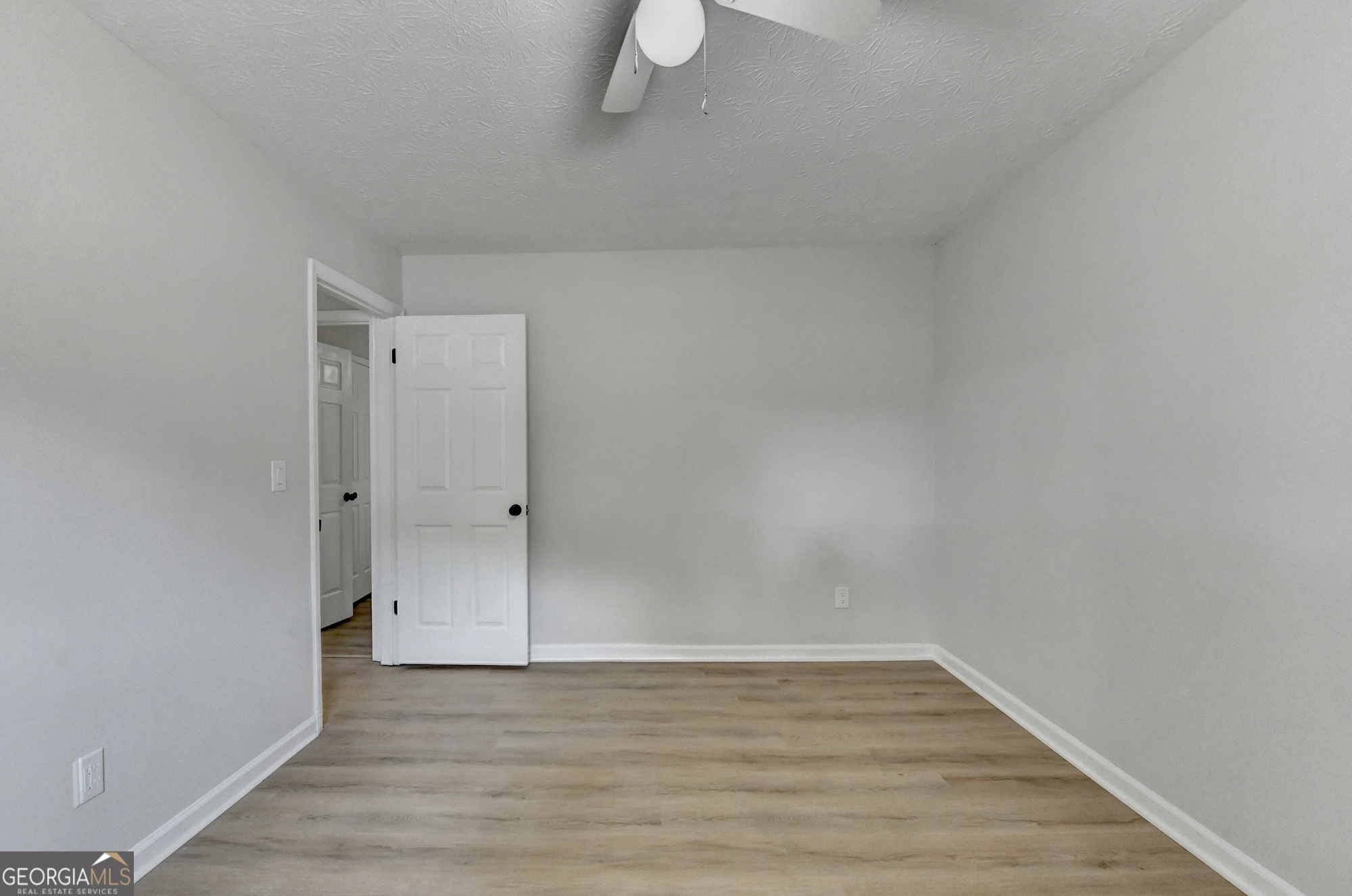 1625 Peachtree Circle Lawrenceville GA 30043