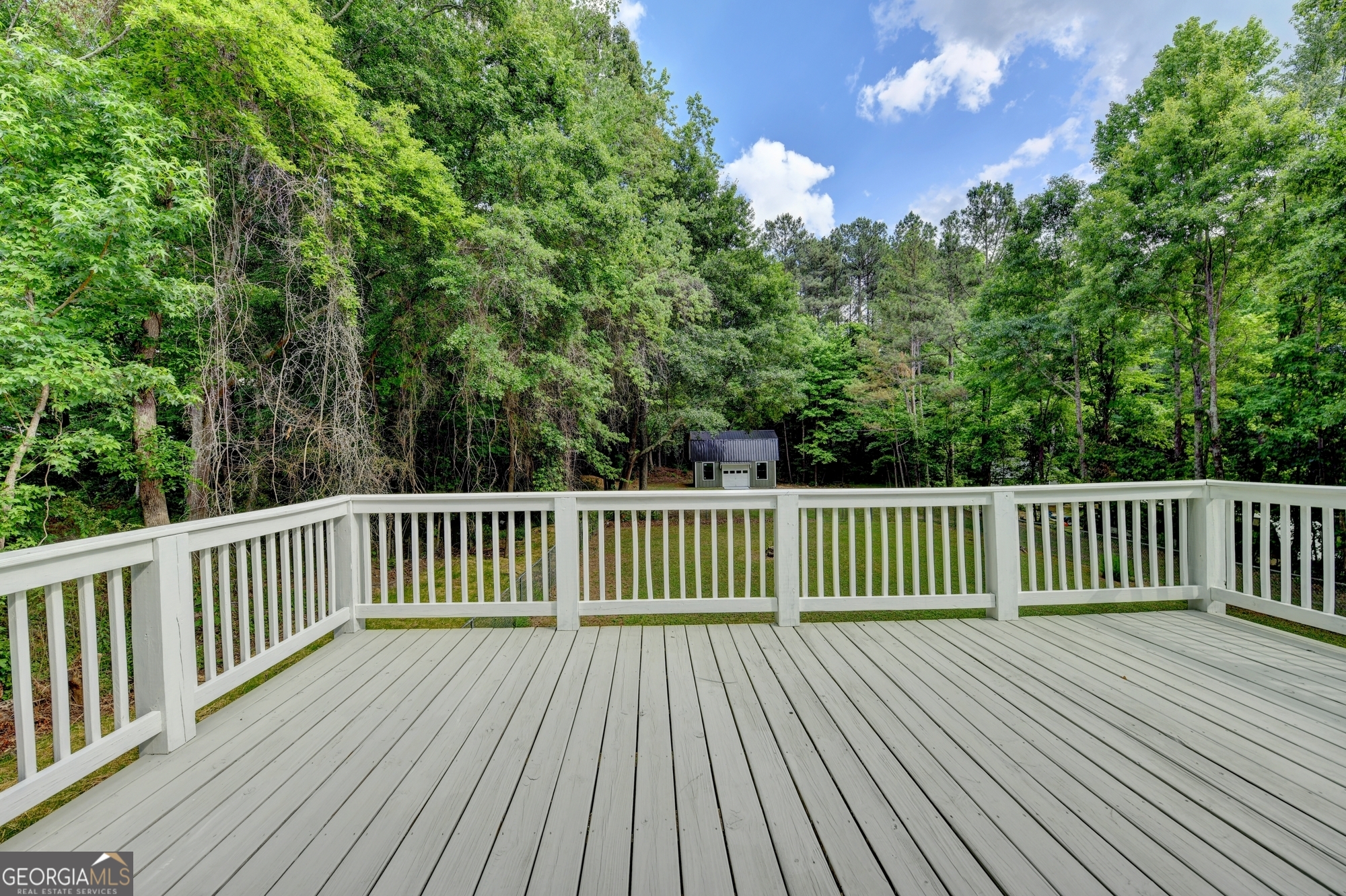 1625 Peachtree Circle Lawrenceville GA 30043