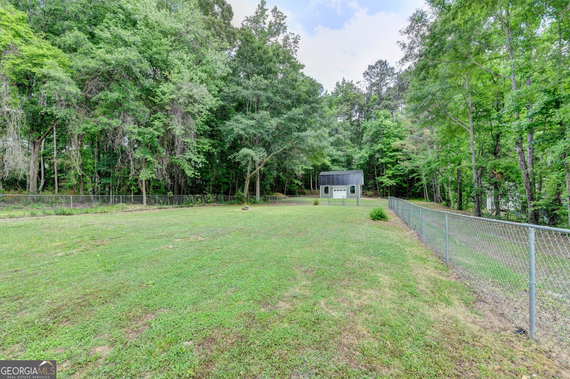 1625 Peachtree Circle Lawrenceville GA 30043