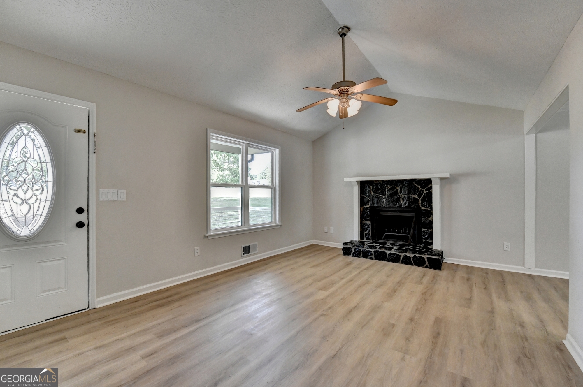 1625 Peachtree Circle Lawrenceville GA 30043