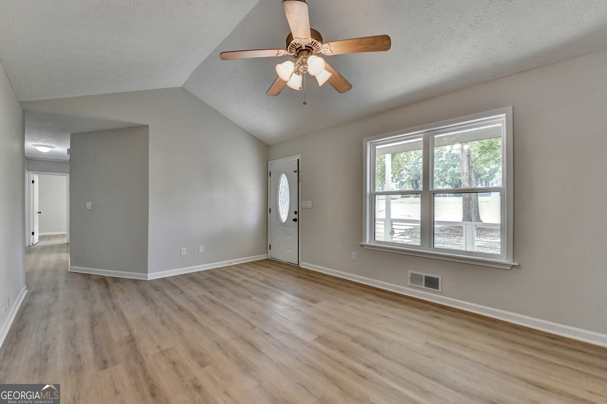 1625 Peachtree Circle Lawrenceville GA 30043