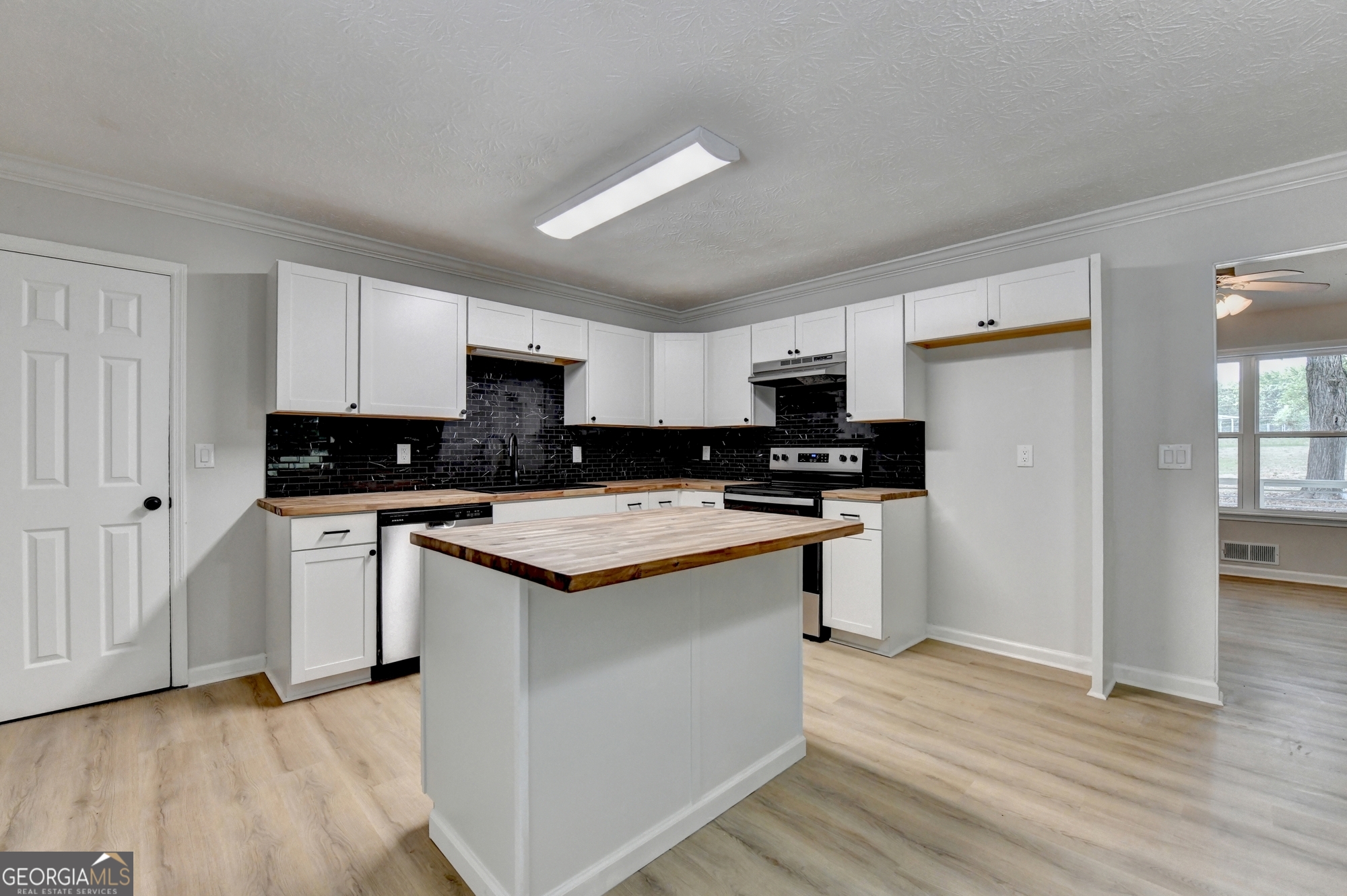 1625 Peachtree Circle Lawrenceville GA 30043