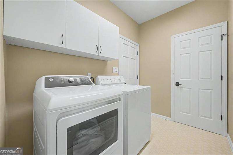 1123 Arborhill Drive Woodstock GA 30189