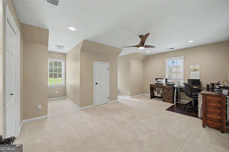 1123 Arborhill Drive Woodstock GA 30189