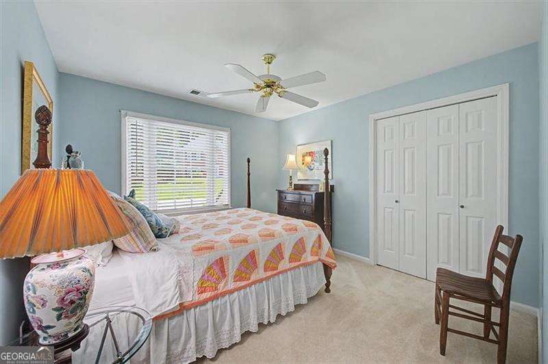 1123 Arborhill Drive Woodstock GA 30189