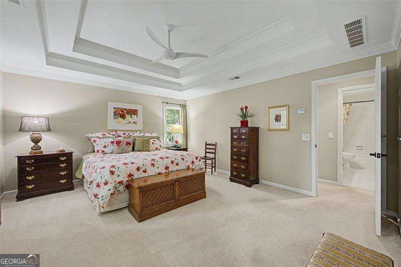 1123 Arborhill Drive Woodstock GA 30189