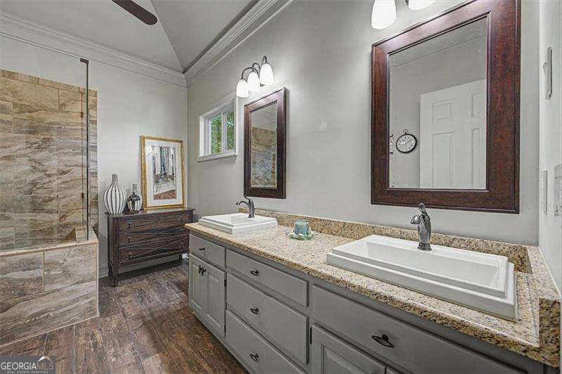1123 Arborhill Drive Woodstock GA 30189