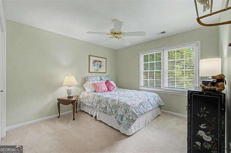 1123 Arborhill Drive Woodstock GA 30189