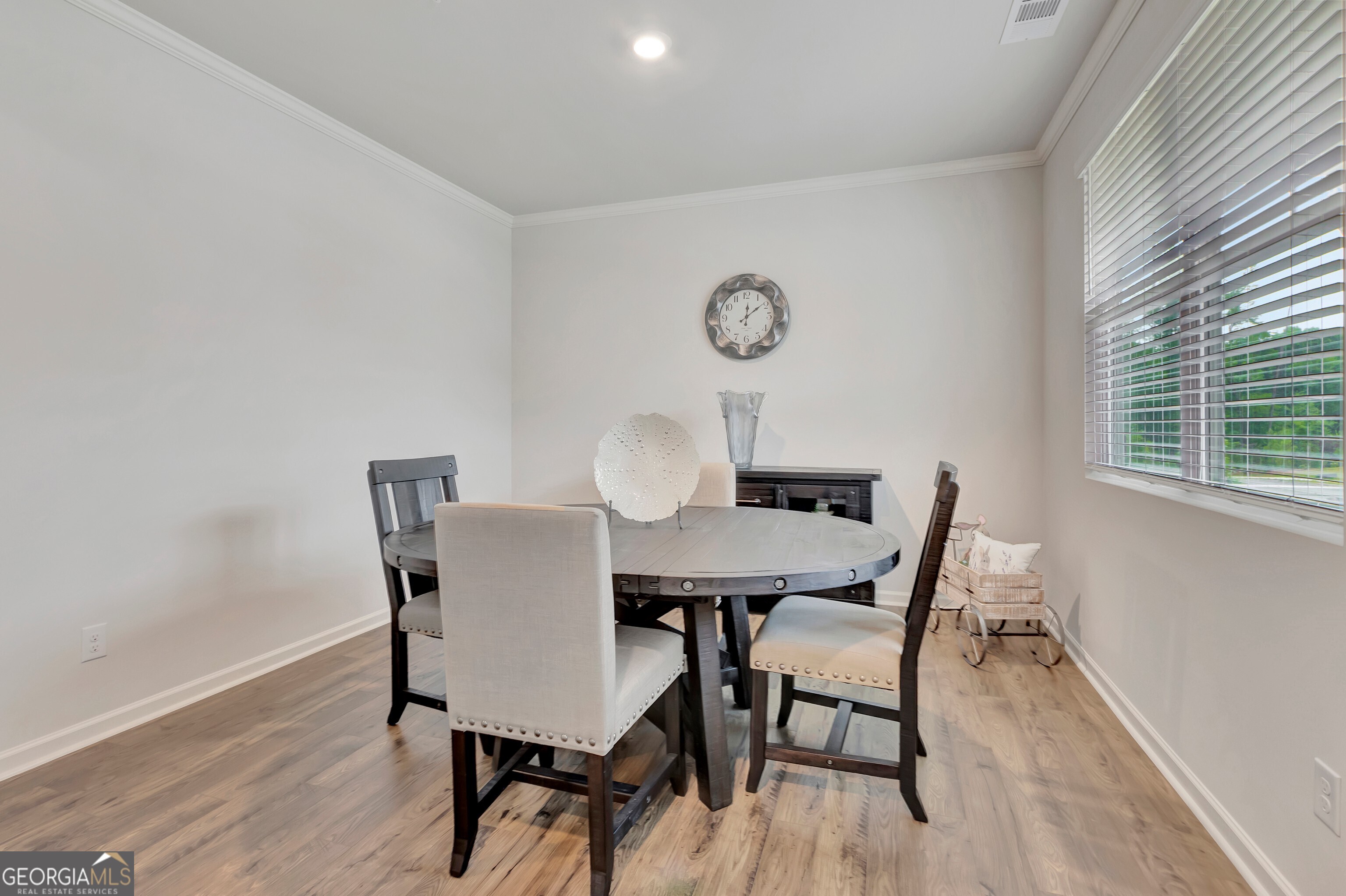 7730 Demeter Drive Fairburn GA 30213