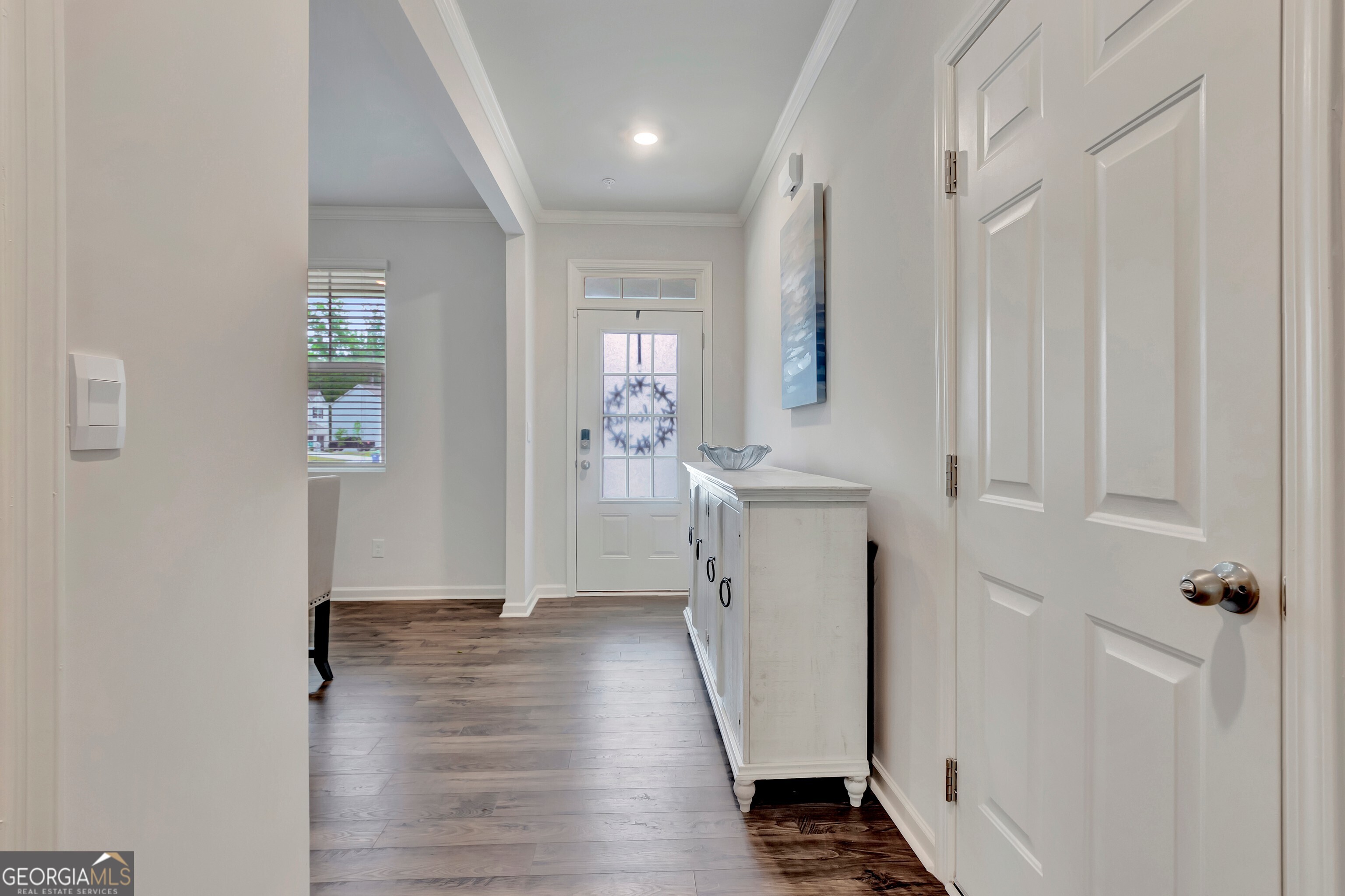 7730 Demeter Drive Fairburn GA 30213