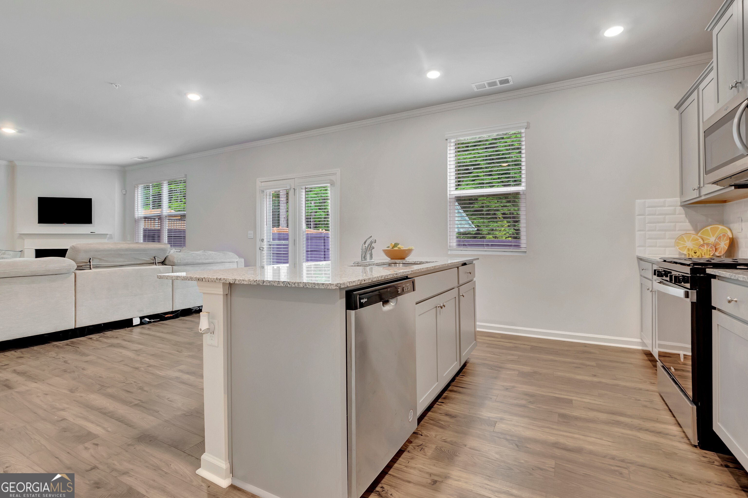 7730 Demeter Drive Fairburn GA 30213