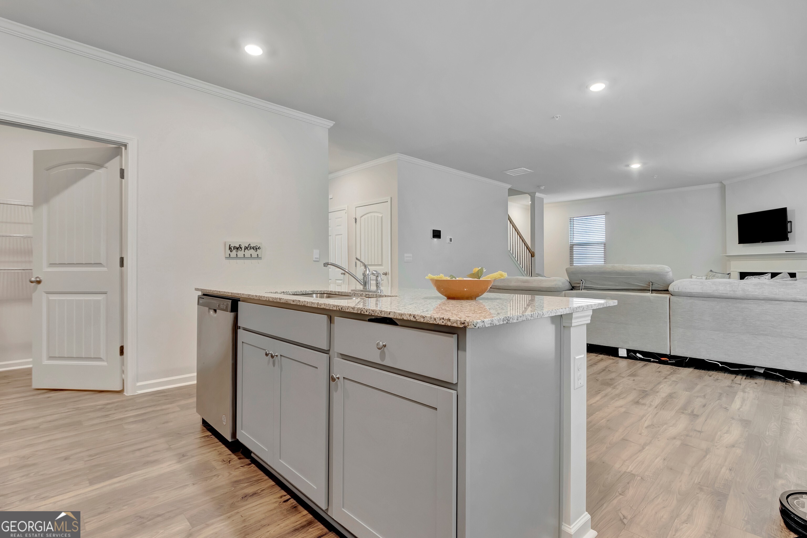 7730 Demeter Drive Fairburn GA 30213