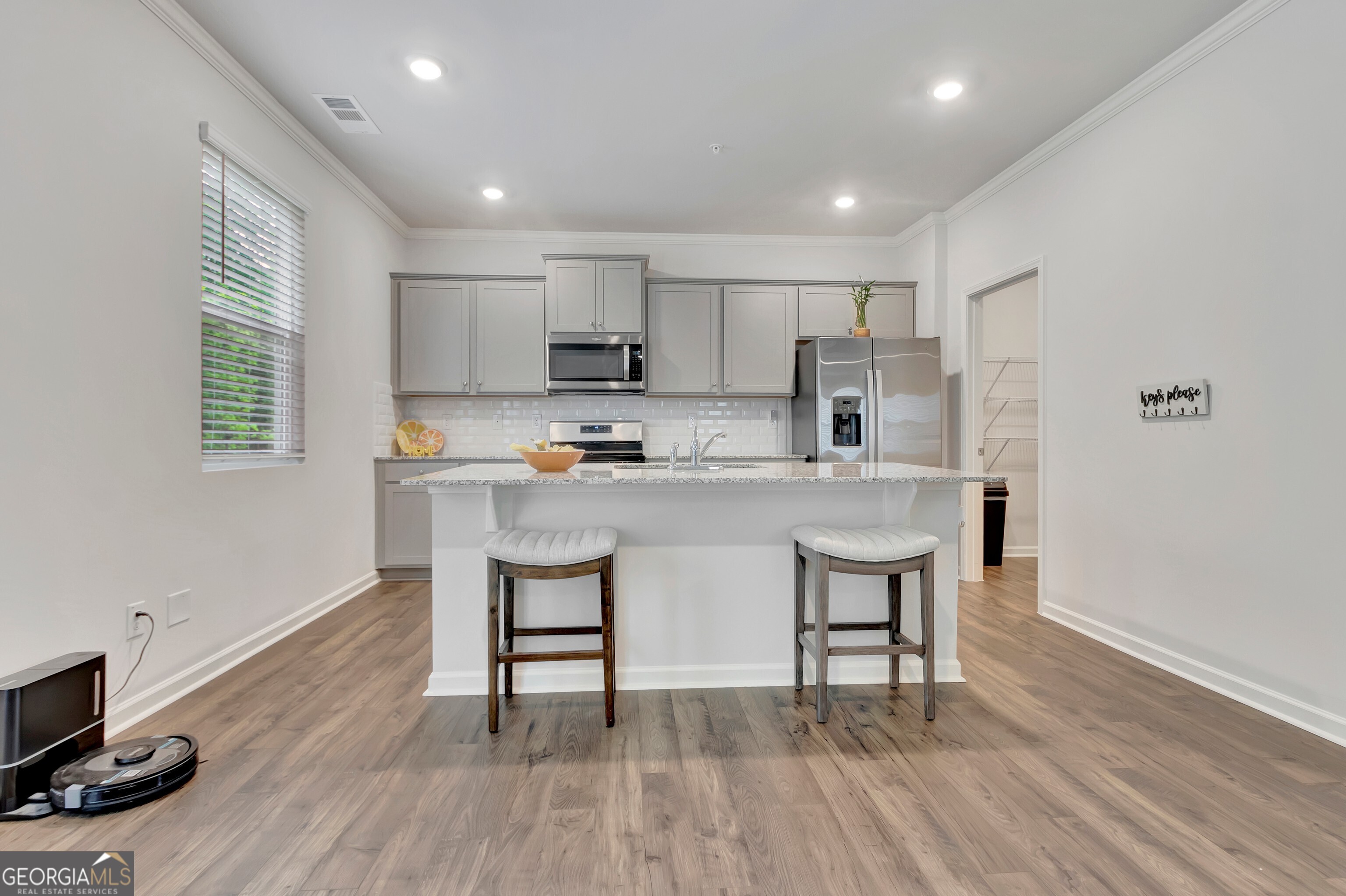 7730 Demeter Drive Fairburn GA 30213