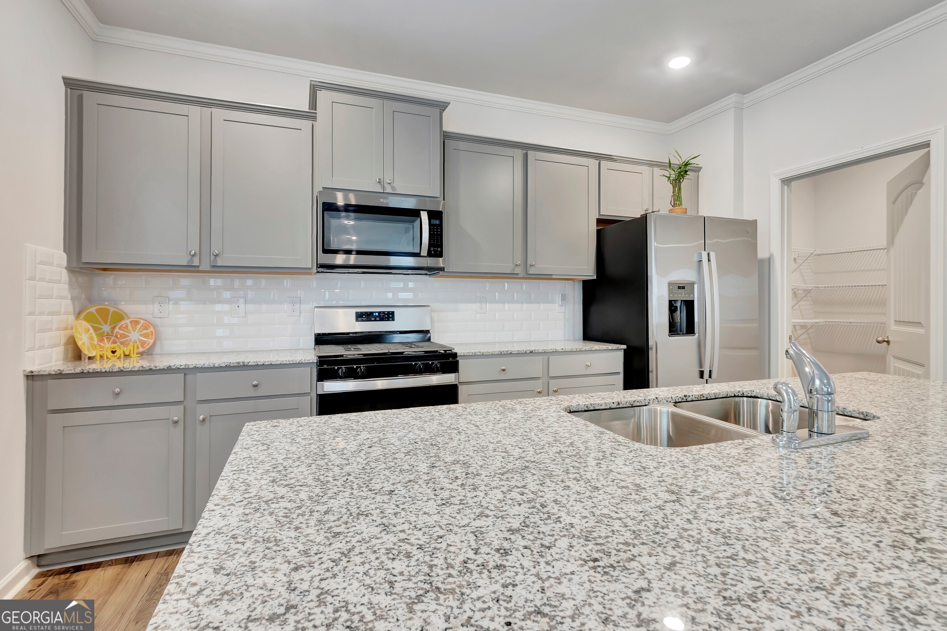 7730 Demeter Drive Fairburn GA 30213