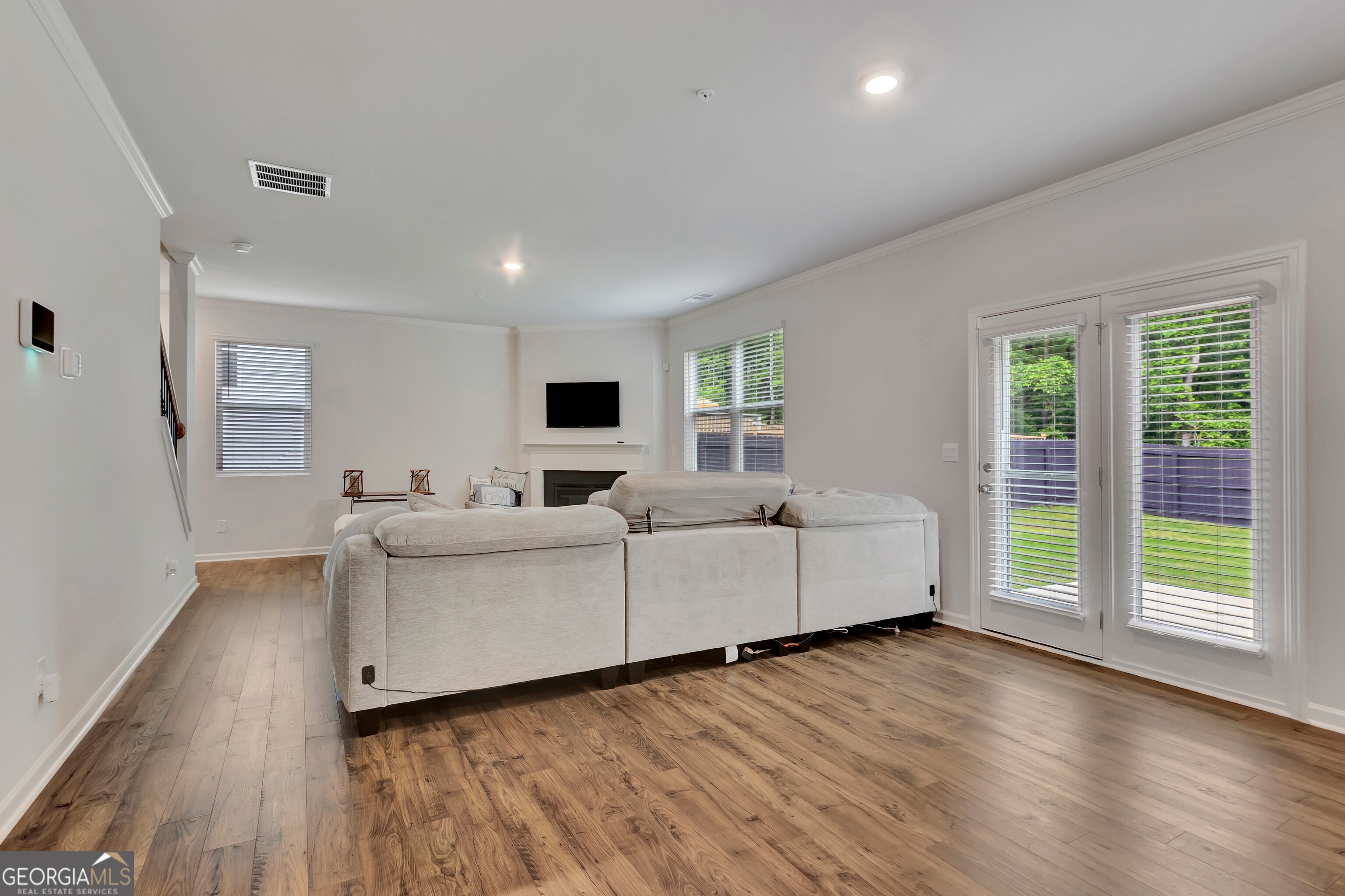 7730 Demeter Drive Fairburn GA 30213