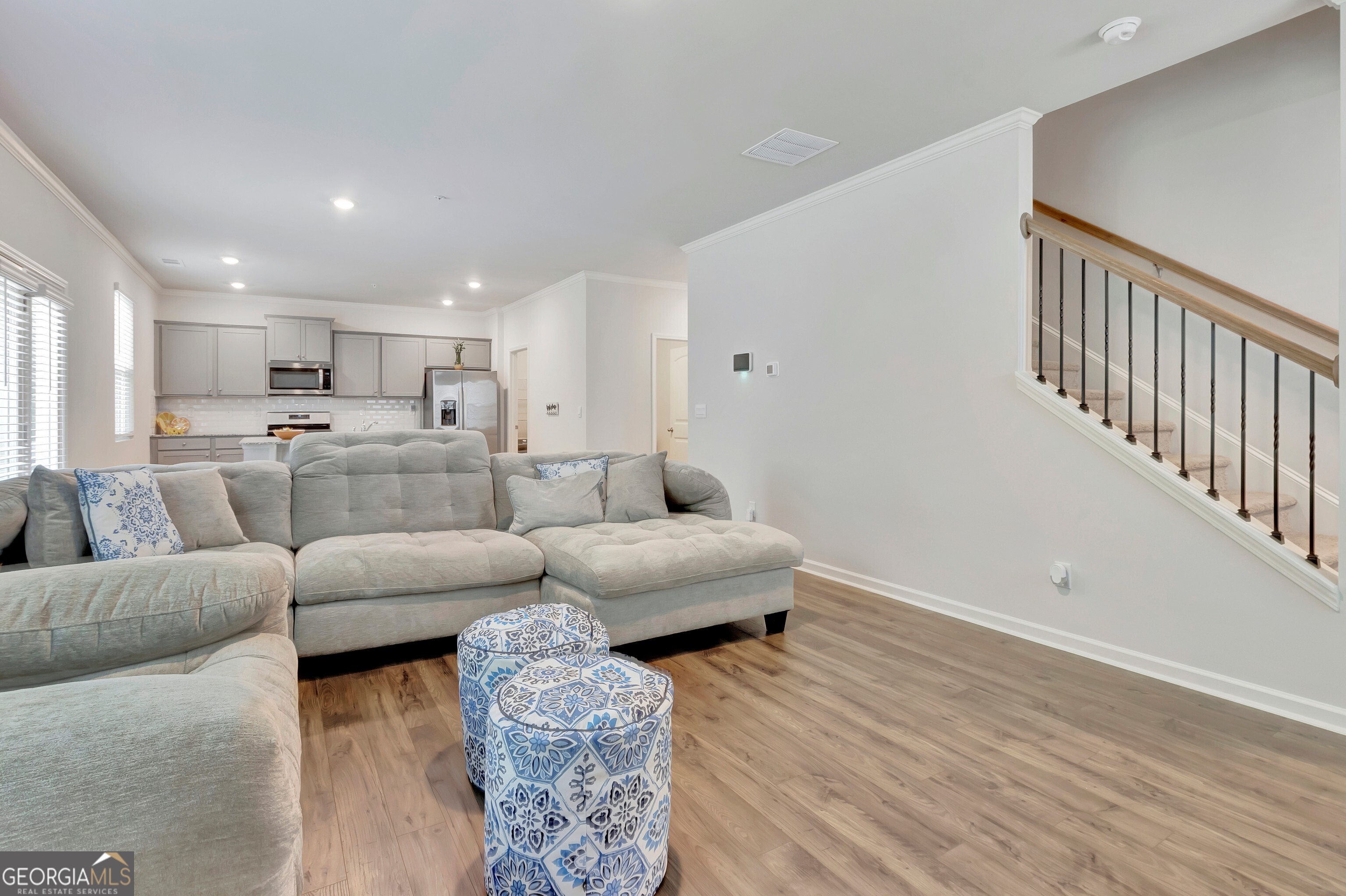 7730 Demeter Drive Fairburn GA 30213