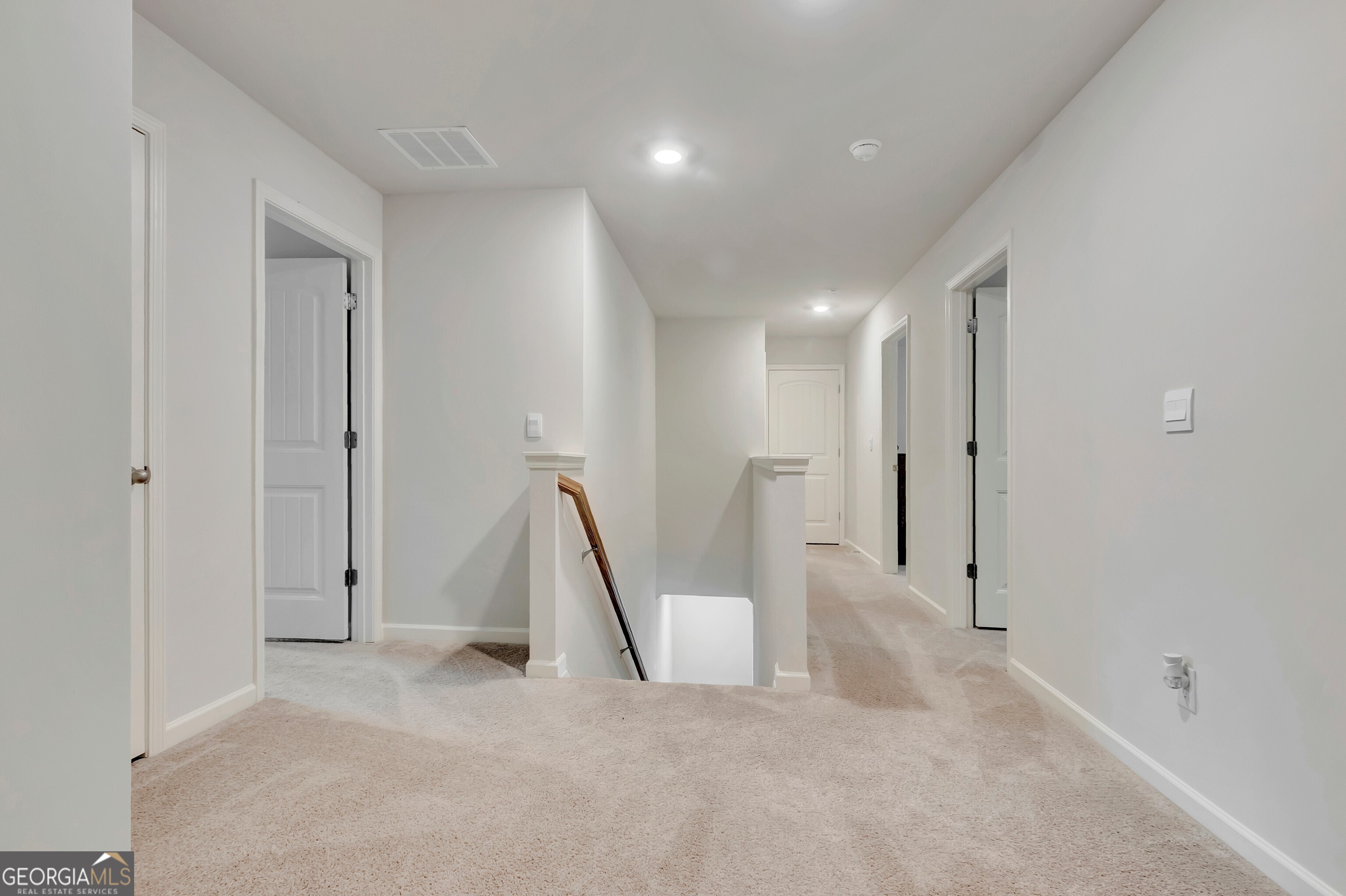 7730 Demeter Drive Fairburn GA 30213