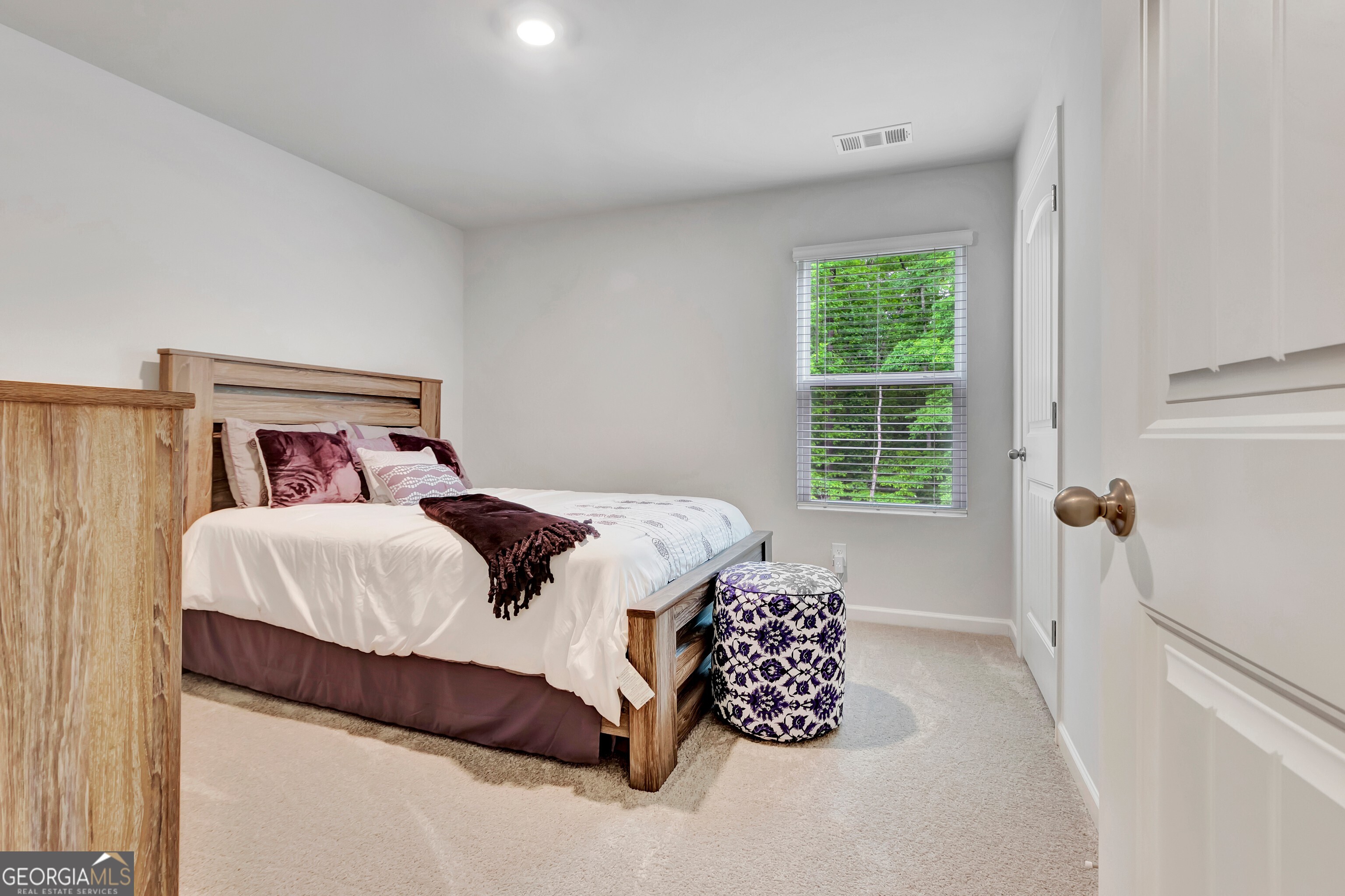 7730 Demeter Drive Fairburn GA 30213