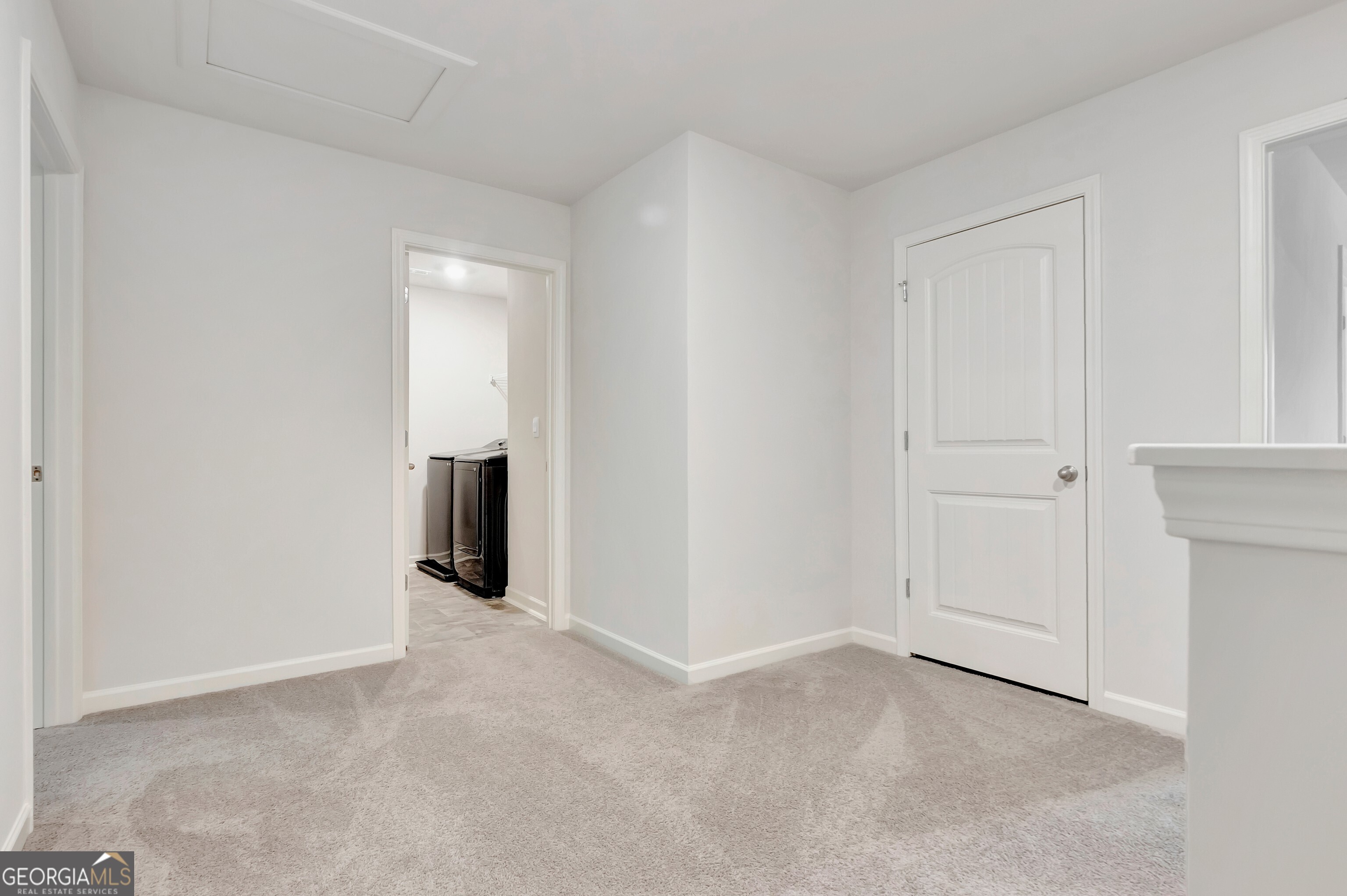 7730 Demeter Drive Fairburn GA 30213