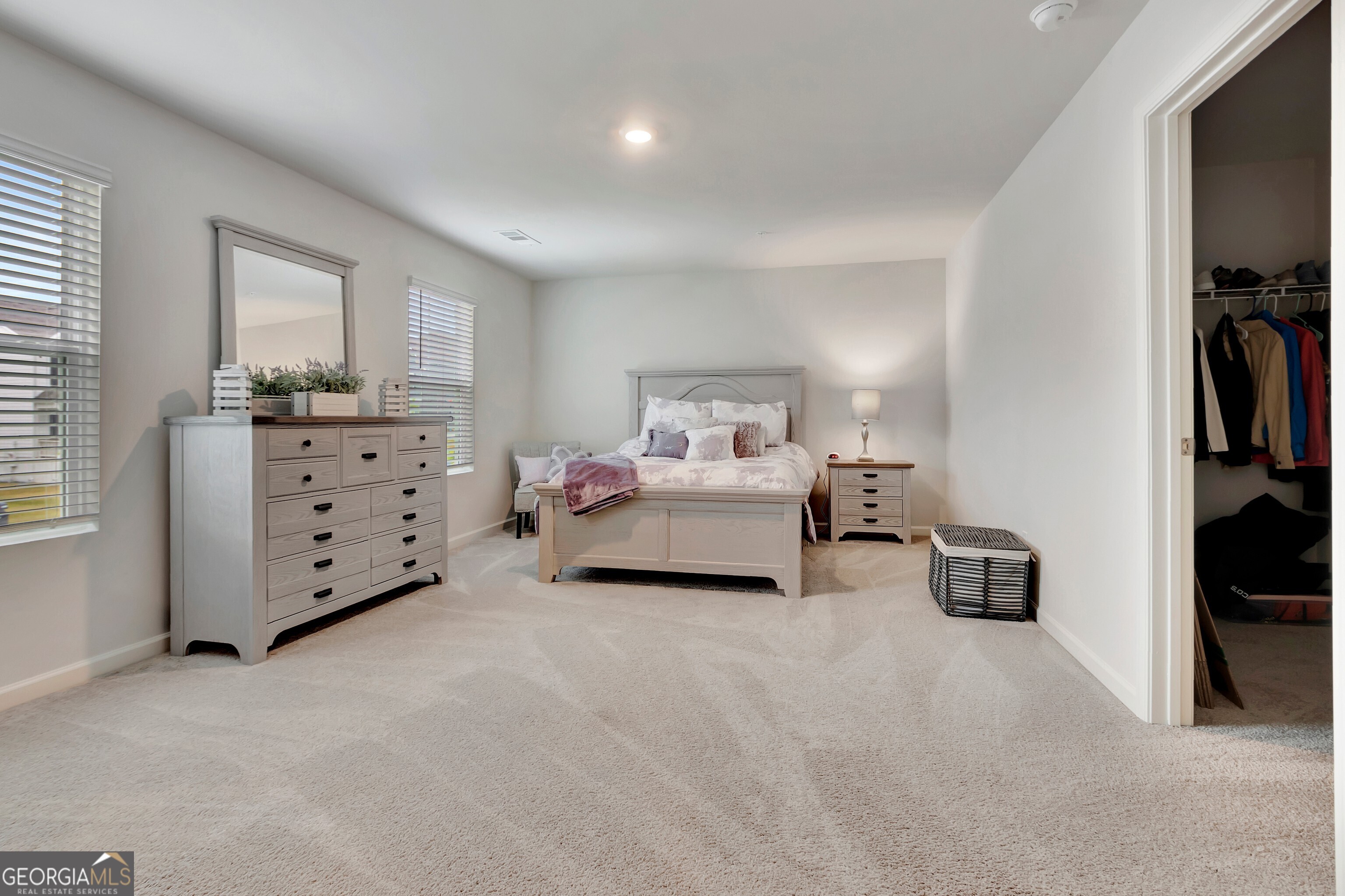 7730 Demeter Drive Fairburn GA 30213