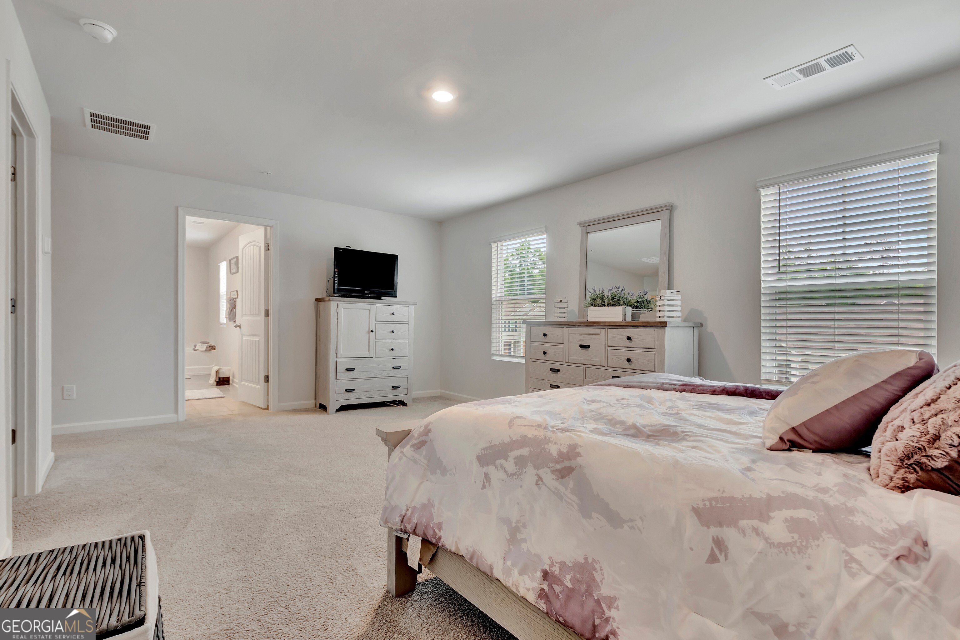 7730 Demeter Drive Fairburn GA 30213