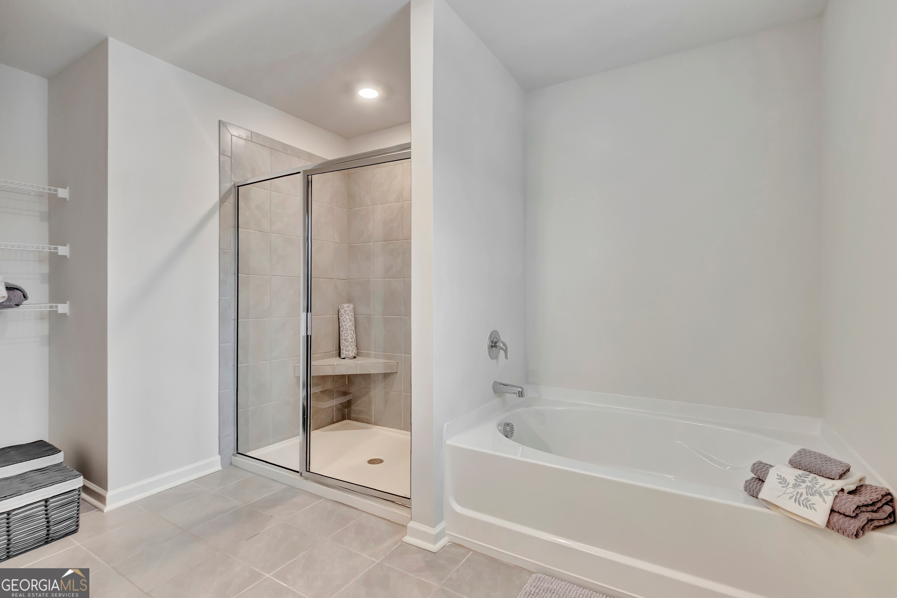 7730 Demeter Drive Fairburn GA 30213