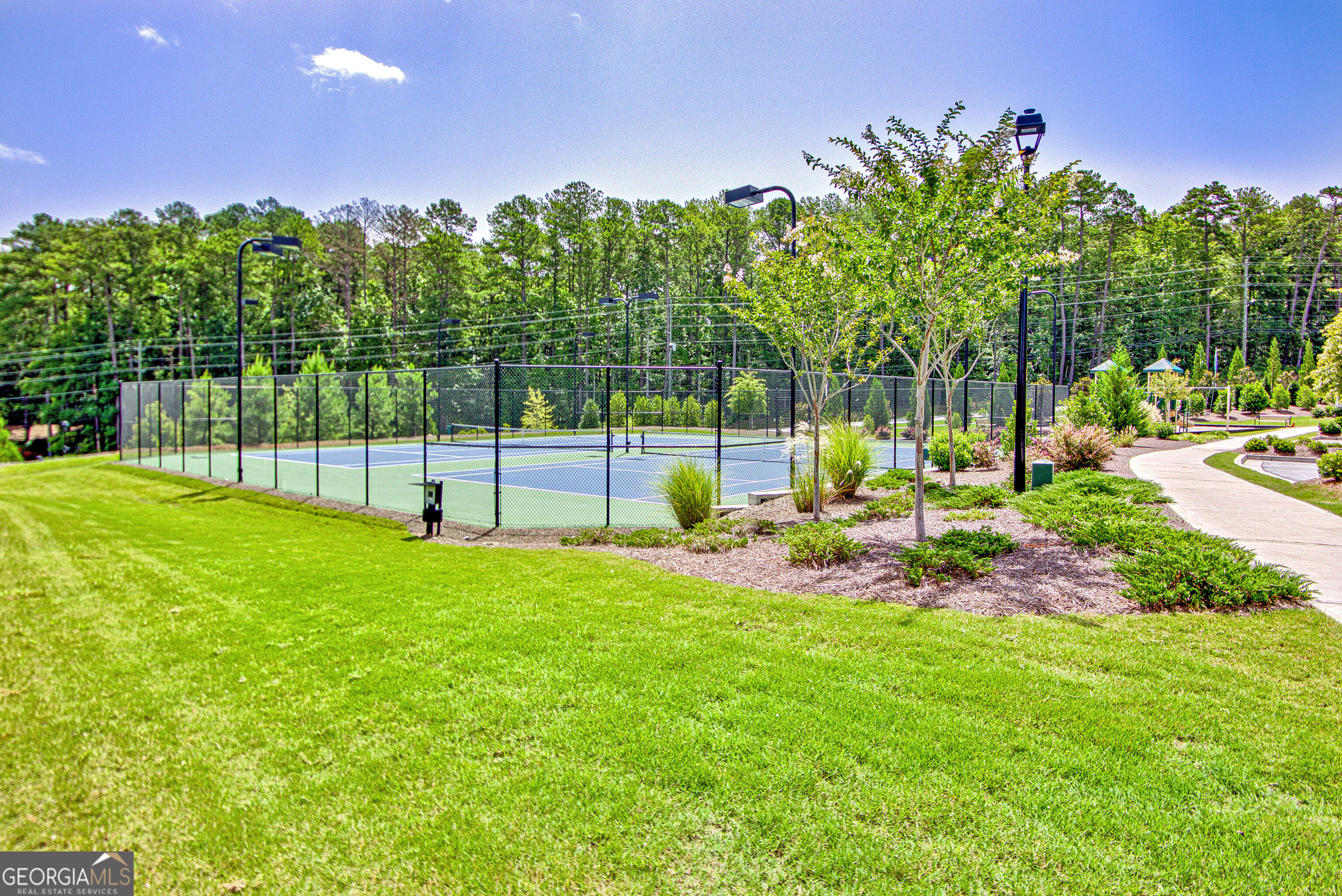 7730 Demeter Drive Fairburn GA 30213