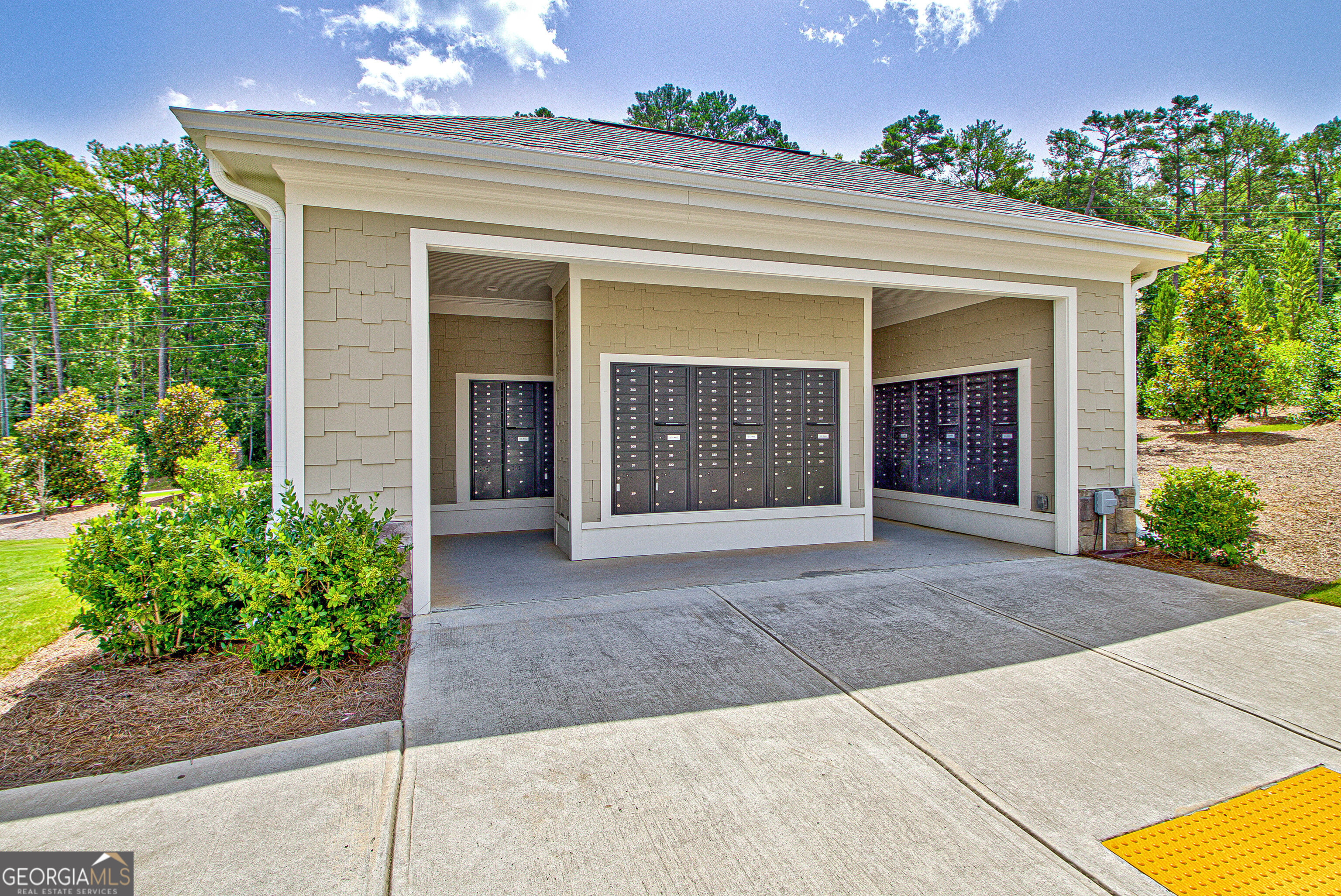 7730 Demeter Drive Fairburn GA 30213
