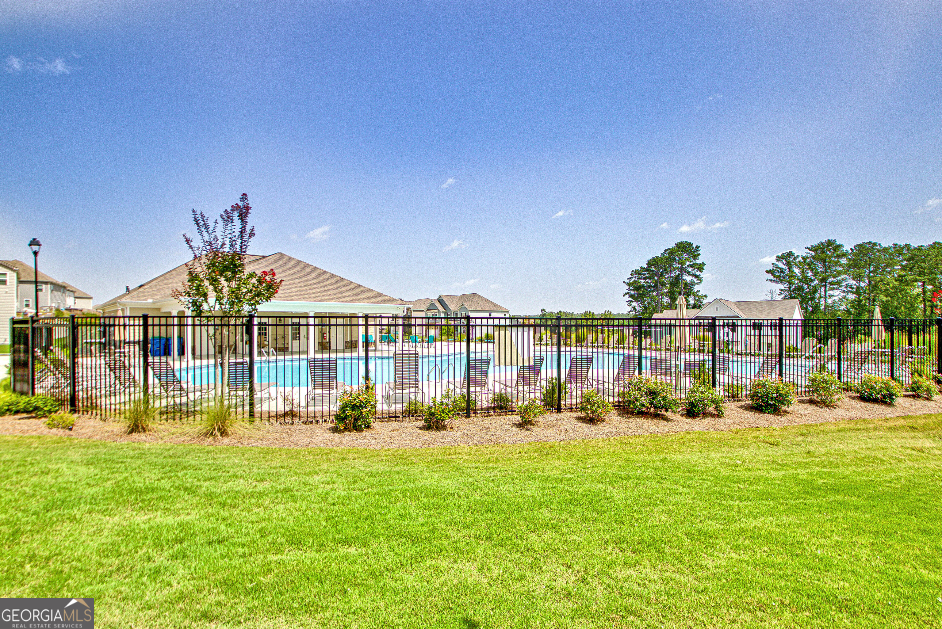 7730 Demeter Drive Fairburn GA 30213