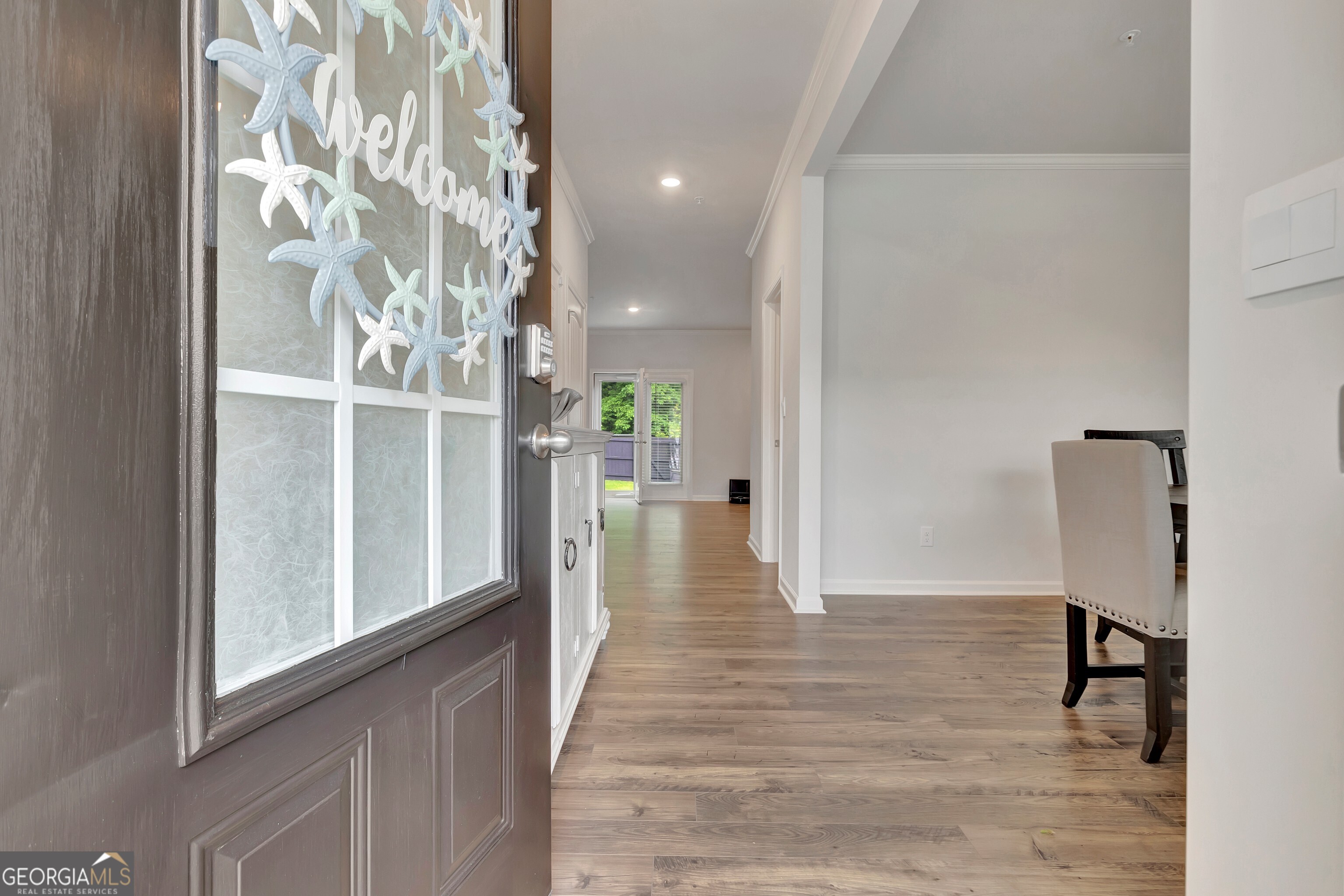 7730 Demeter Drive Fairburn GA 30213